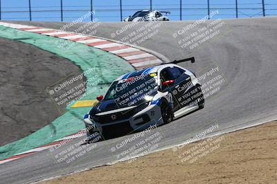 media/Aug-06-2022-Speed SF (Sat) [[5b4a8abdcf]]/Red Group/Session 3 (Corkscrew)/